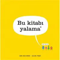 ofix-product-image-0