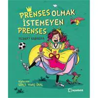 ofix-product-image-0