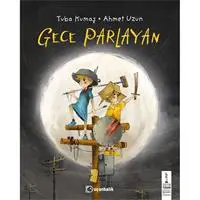 ofix-product-image-0