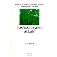 ofix-product-image-0