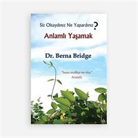 Anlamlı Yaşamak