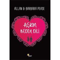 Aşkın Beden Dili
