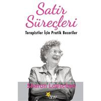 Satir Süreçleri