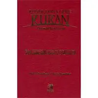 ofix-product-image-0