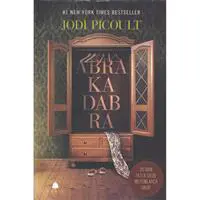 ofix-product-image-0