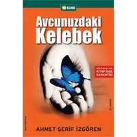 ofix-product-image-0