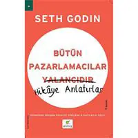 ofix-product-image-0