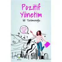 ofix-product-image-0