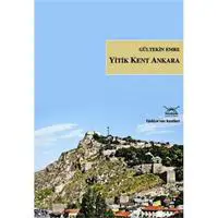 ofix-product-image-0