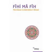 ofix-product-image-0