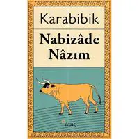 ofix-product-image-0