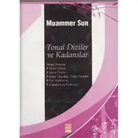ofix-product-image-0