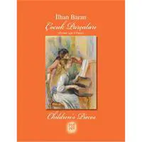 ofix-product-image-0