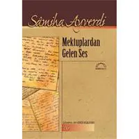 ofix-product-image-0