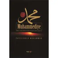 ofix-product-image-0