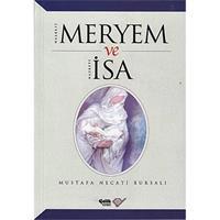 Hz. Meryem ve Hz. İsa