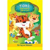 ofix-product-image-0