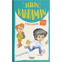 ofix-product-image-0