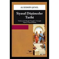 ofix-product-image-0