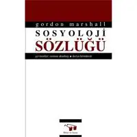 ofix-product-image-0