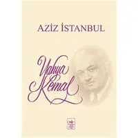 ofix-product-image-0