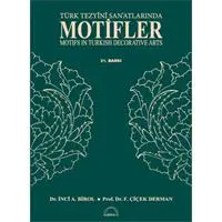 ofix-product-image-0