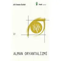 ofix-product-image-0