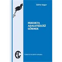 ofix-product-image-0