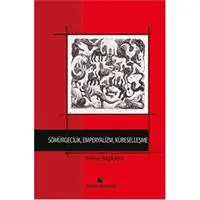 ofix-product-image-0