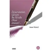 ofix-product-image-0