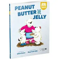 ofix-product-image-0