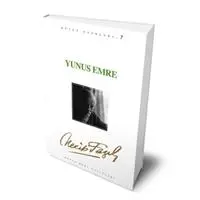 ofix-product-image-0