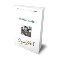 Mümin-Kafir