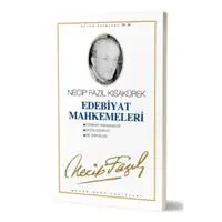 ofix-product-image-0