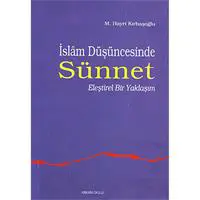 ofix-product-image-0