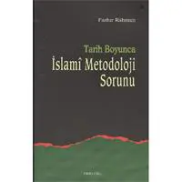 ofix-product-image-0