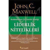 Liderlik Nitelikleri