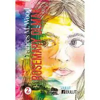 ofix-product-image-0