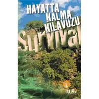 ofix-product-image-0