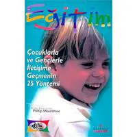 ofix-product-image-0