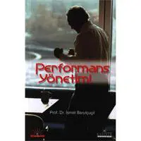 ofix-product-image-0