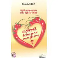 ofix-product-image-0