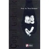 ofix-product-image-0