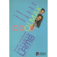 ofix-product-image-0