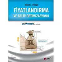 ofix-product-image-0