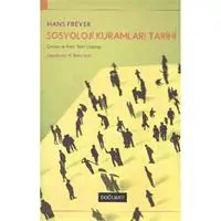 ofix-product-image-0