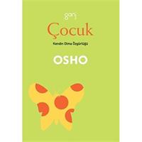 Çocuk