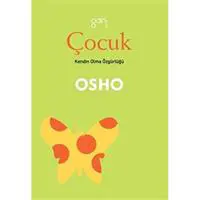 ofix-product-image-0