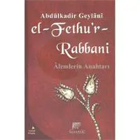 ofix-product-image-0