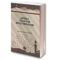 ofix-product-image-0